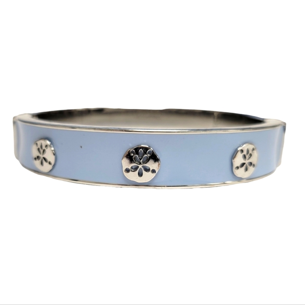 Talbots Bangle Bracelet - image 1
